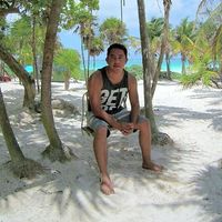 Fotos von Augusto Sosa