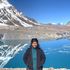 Sara Chhetri's Photo