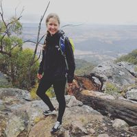 Anne Stender Hornstrup的照片