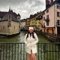 Noely Villaseñor's Photo