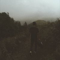 Debjyoti Das's Photo