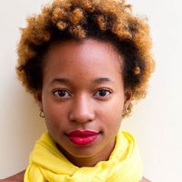 Photos de Janice Iche