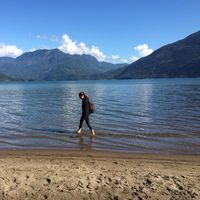 Fotos de Moni Prummer