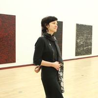 Fotos de Ekaterina Kern