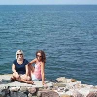 Madara Rodzika's Photo