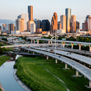 Zdjęcie z wydarzenia FF JANUARY