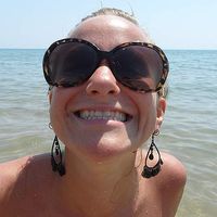 Teresa Videla's Photo