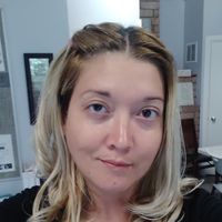 Heather Hatton's Photo