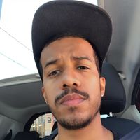 Sauan Souza的照片