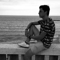 Thomas Royer的照片