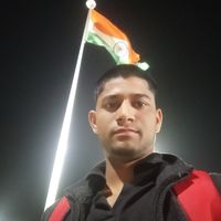 Zdjęcia użytkownika Sunil Chiranium