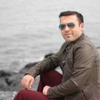 Ismail Elvan's Photo