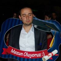 Le foto di Fikret Öcal