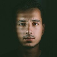 Matúš Slavkovský's Photo