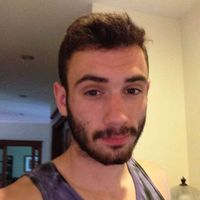 Denis Deschenes's Photo