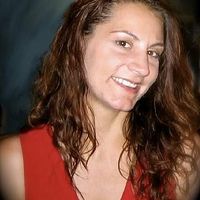 Фотографии пользователя Julie McElroy