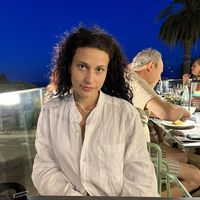 Tara Van+Zyl's Photo