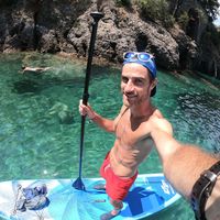 Lucho pilatti's Photo