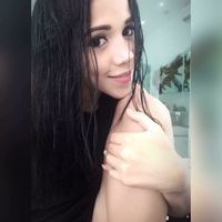 Irene López Cruz's Photo