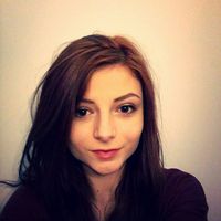 Miret Izabella's Photo