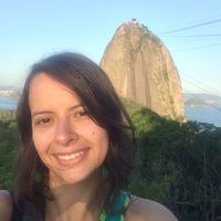 Fotos de Lina Rengifo