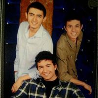 Ertugrul Aksoy's Photo