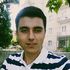 Фотографии пользователя Mustafa Yıldız