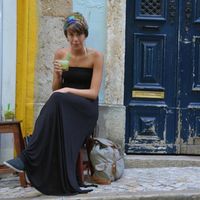 Фотографии пользователя Sofia Maspero