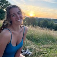 Katie Drescher's Photo