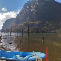 Prashanta Chelleng的照片