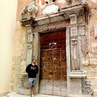 Davi Giamma的照片