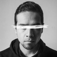 Fotos von Lucho Davila