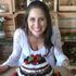 Zdjęcia użytkownika Ana Caroline Curcio