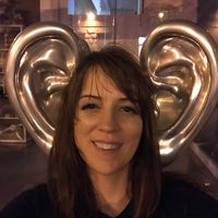 Fotos de Meghan Niven