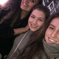 Karolína Safarova的照片