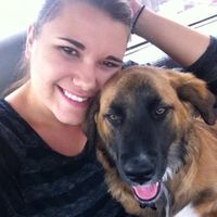 Siera Tafoya's Photo