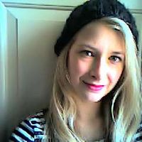 Hilary Hinrichs的照片