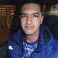 Carlos Eduardo  Cerrada's Photo