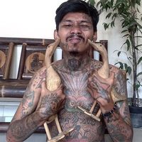 Bonnie Apathist的照片