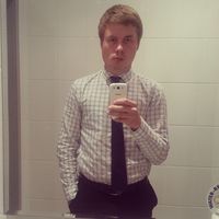 ARSENY GUSAROV的照片