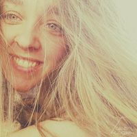 Lisa-Mari Pienaar的照片