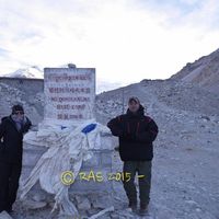 Grand Knuckler的照片