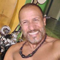 giovanny Morenno的照片