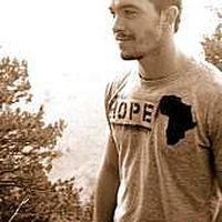 Jonathan Gibbs's Photo