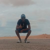 Fotos de Mouhcine  Batal