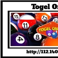 Liltrak Liltrak的照片