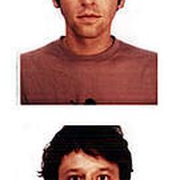 Amitay Gilad's Photo