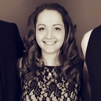 Vanessa Vogt的照片