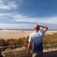 Jelle Smedts的照片