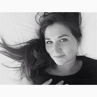 Photos de Prune Moerenhout